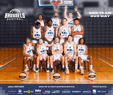 Brussels_basket