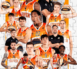 Leuven_Basket