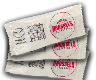 Sachets-Brussels-Basket