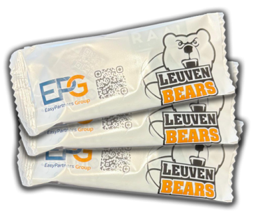 Sachets-Leuven-