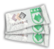 Sachets-RAAL
